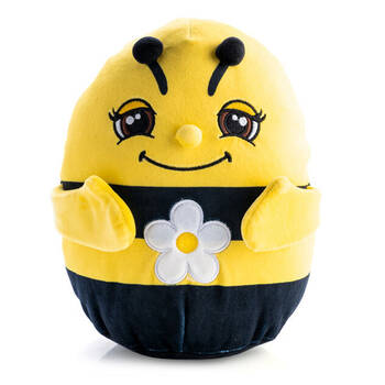 /assets/alt_1/MDI-LT-MP-BEE_2PK.jpg?20250807134601