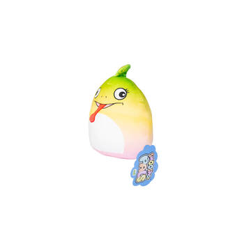 /assets/alt_1/MDI-LT-MP-CHA.jpg?20250807135106