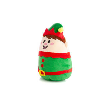 /assets/alt_1/MDI-LT-MP-EL.jpg?20250807135441