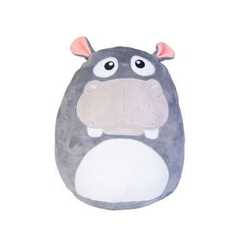 /assets/alt_1/MDI-LT-MP-HI_3PK.jpg?20250807135337