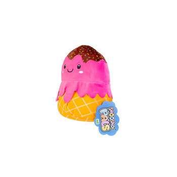 /assets/alt_1/MDI-LT-MP-IC.jpg?20250807134652