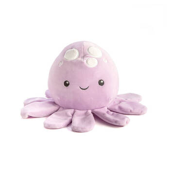 /assets/alt_1/MDI-LT-MP-JF_2PK.jpg?20250807134628