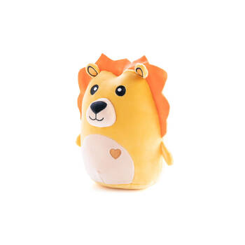 /assets/alt_1/MDI-LT-MP-L.jpg?20250807134611