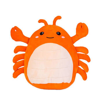 /assets/alt_1/MDI-LT-MP-LO_2PK.jpg?20250807134840