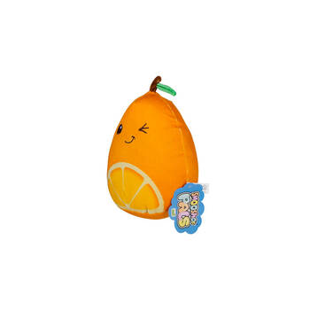 /assets/alt_1/MDI-LT-MP-OR.jpg?20250807135048