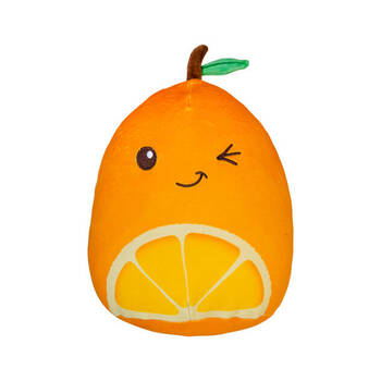 /assets/alt_1/MDI-LT-MP-OR_3PK.jpg?20250807134702