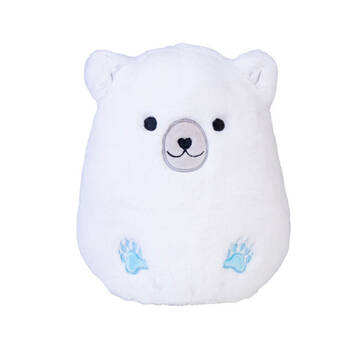 Large View /assets/alt_1/MDI-LT-MP-PB_2PK.jpg?20250807134620