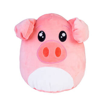 /assets/alt_1/MDI-LT-MP-PIG_2PK.jpg?20250807135516