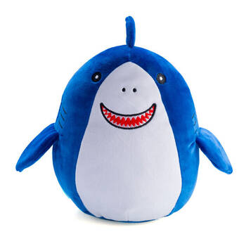 /assets/alt_1/MDI-LT-MP-SH_2PK.jpg?20250807135325