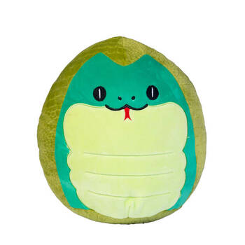 /assets/alt_1/MDI-LT-MP-SN_2PK.jpg?20250807134516