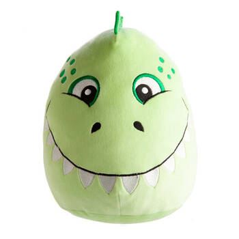 /assets/alt_1/MDI-LT-MP-TR_3PK.jpg?20250807135031