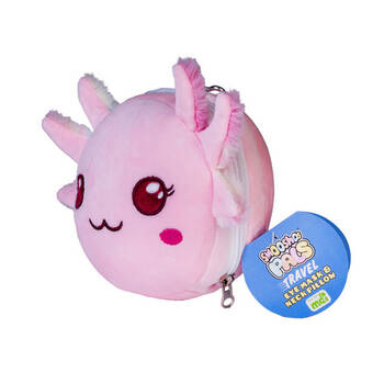 /assets/alt_1/MDI-LT-MPT-AX_2PK.jpg?20250807135342