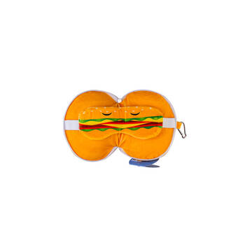/assets/alt_1/MDI-LT-MPT-BU.jpg?20250807135235