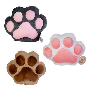 /assets/alt_1/MDI-LT-PC.jpg?20250624173118