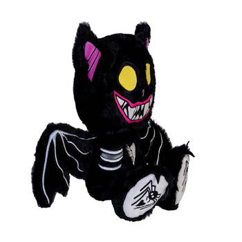 /assets/alt_1/MDI-LT-PGB-BK.jpg?20250624111838