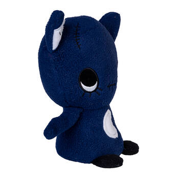 /assets/alt_1/MDI-LT-PSK-C.jpg?20250624111835