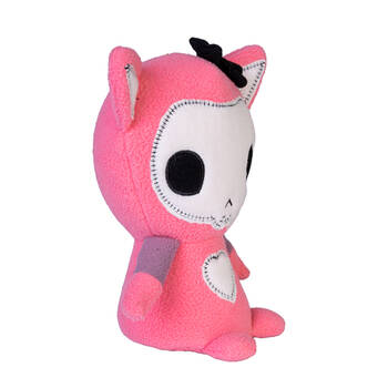 /assets/alt_1/MDI-LT-PSK-LL.jpg?20250624111646