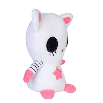 /assets/alt_1/MDI-LT-PSK-M.jpg?20250624111617