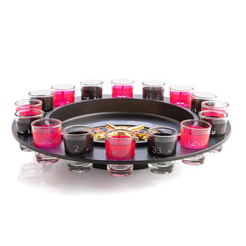 /assets/alt_1/MDI-NC-SGR.jpg?20250618163636