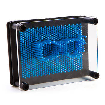 /assets/alt_1/MDI-NJ-NPA-B.jpg?20250624120205