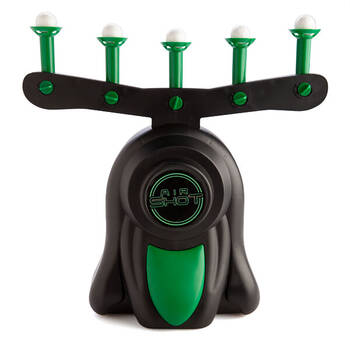 /assets/alt_1/MDI-NM-AS.jpg?20250617120559