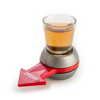 /assets/alt_1/MDI-NM-DG-STS.jpg?20250618163123