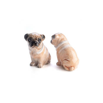 /assets/alt_1/MDI-PP-SP-PUG.jpg?20250807134515