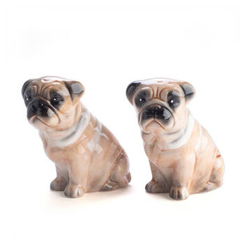 /assets/alt_1/MDI-PP-SP-PUG_2PK.jpg?20250807135250