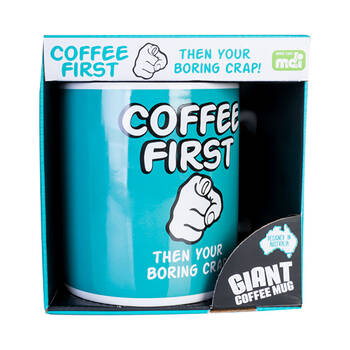 /assets/alt_1/MDI-RO-GCM-CF_2PK.jpg?20250624114624