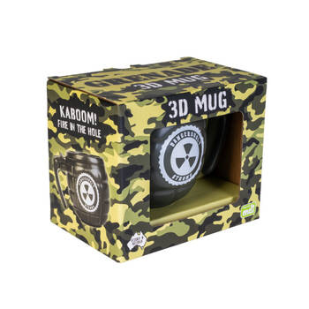 /assets/alt_1/MDI-RS-GM.jpg?20250717155902