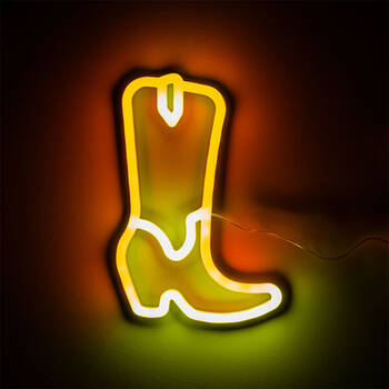 /assets/alt_1/MDI-RS-LWL-CB.jpg?20250624120440