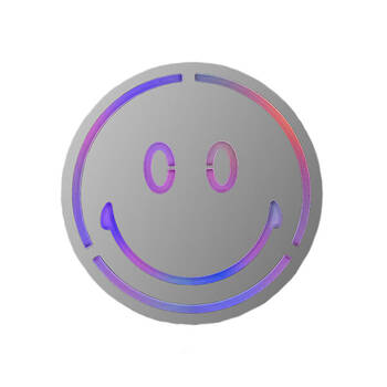 /assets/alt_1/MDI-RS-MWL-HF.jpg?20250624120115