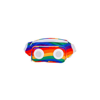 /assets/alt_1/MDI-RS-RFS.jpg?20250807135459