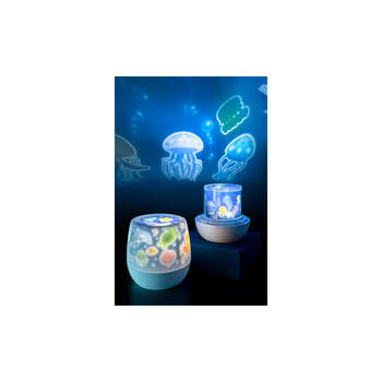 /assets/alt_1/MDI-RS-RLP-SA.jpg?20250807135144