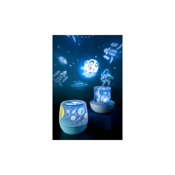 /assets/alt_1/MDI-RS-RLP-SP.jpg?20250807134948