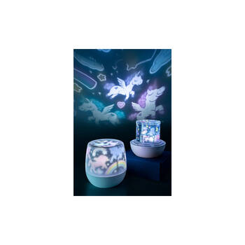 /assets/alt_1/MDI-RS-RLP-U.jpg?20250807134636