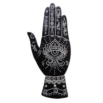 /assets/alt_1/MDI-SA-FIB-PS_2PK.jpg?20250619091926