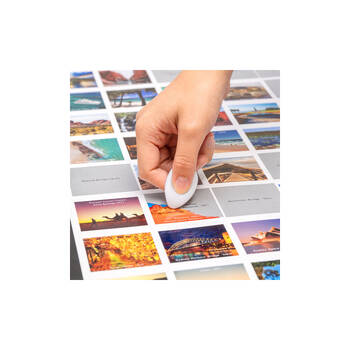 /assets/alt_1/MDI-SD-SM-TPA.jpg?20250807134653