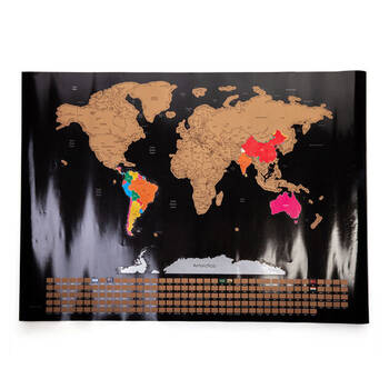 /assets/alt_1/MDI-SD-SM-W_2PK.jpg?20250807134852