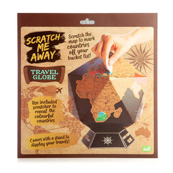 /assets/alt_1/MDI-SD-SMG_2PK.jpg?20250807135217