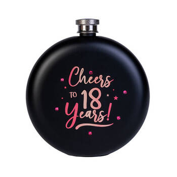 /assets/alt_1/MDI-TF-RFR-18_2PK.jpg?20250807134603