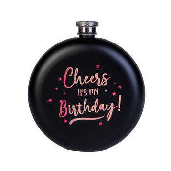 /assets/alt_1/MDI-TF-RFR-HB_2PK.jpg?20250807135131