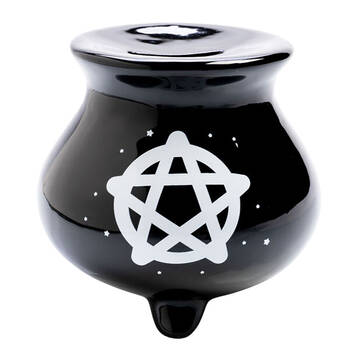 /assets/alt_1/MDI-TJ-MB-WC_3PK.jpg?20250624133205