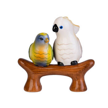 /assets/alt_1/MDI-TJ-SP-AB_2PK.jpg?20250807135006