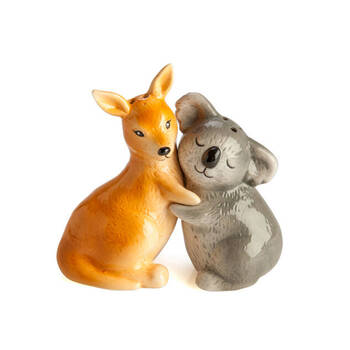 /assets/alt_1/MDI-TJ-SP-AU_2PK.jpg?20250807135158