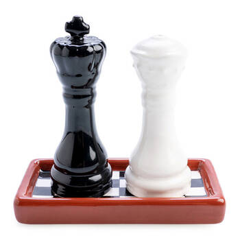 /assets/alt_1/MDI-TJ-SP-CS_2PK.jpg?20250807135237