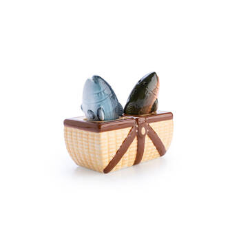 /assets/alt_1/MDI-TJ-SP-F.jpg?20250807135053