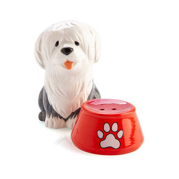 /assets/alt_1/MDI-TJ-SP-SB_2PK.jpg?20250807135438