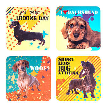 /assets/alt_1/MDI-TW-C-DA_6PK.jpg?20250616173424