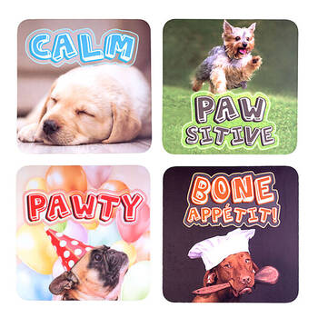 /assets/alt_1/MDI-TW-C-DO_3PK.jpg?20250616173401